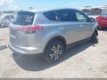 Photo 4 of 16 — 2018 Toyota RAV4