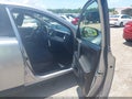 Photo 5 of 16 — 2018 Toyota RAV4