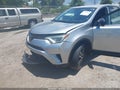 Photo 6 of 16 — 2018 Toyota RAV4