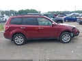 2012 Subaru Forester — photo 13 of 16 | VIN JF2SHBDCXCH415979