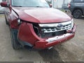 2012 Subaru Forester — photo 6 of 16 | VIN JF2SHBDCXCH415979