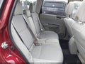 2012 Subaru Forester — photo 8 of 16 | VIN JF2SHBDCXCH415979