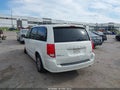 Photo 3 of 16 — 2012 Dodge Grand Caravan