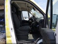 2025 Ram ProMaster 2500 — photo 5 of 17 | VIN 3C6LRVDG4SE554795