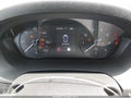 2025 Ram ProMaster 2500 — photo 7 of 17 | VIN 3C6LRVDG4SE554795