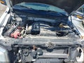 Photo 10 of 16 — 2013 Ford F-150