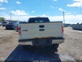 Photo 16 of 16 — 2013 Ford F-150