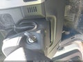 Photo 11 of 16 — 2013 Ford F-150