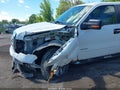 Photo 6 of 16 — 2013 Ford F-150