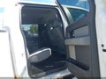 Photo 8 of 16 — 2013 Ford F-150