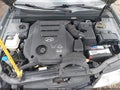 Photo 10 of 17 — 2009 Hyundai Sonata