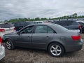 Photo 15 of 17 — 2009 Hyundai Sonata