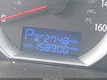 Photo 16 of 17 — 2009 Hyundai Sonata
