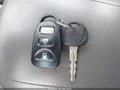 Photo 11 of 17 — 2009 Hyundai Sonata