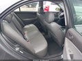 Photo 8 of 17 — 2009 Hyundai Sonata