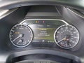 2017 Nissan Murano — photo 7 of 17 | VIN 5N1AZ2MG4HN104353