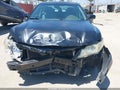 Photo 6 of 16 — 2011 Toyota Camry