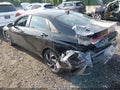 Photo 3 of 17 — 2025 Hyundai Elantra