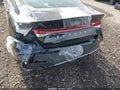 Photo 6 of 17 — 2025 Hyundai Elantra