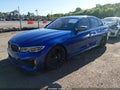 Photo 2 of 17 — 2020 BMW M340i