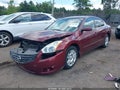 2010 Nissan Altima — photo 2 of 17 | VIN 1N4AL2AP2AN543993