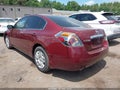 2010 Nissan Altima — photo 3 of 17 | VIN 1N4AL2AP2AN543993