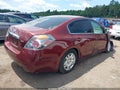 2010 Nissan Altima — photo 4 of 17 | VIN 1N4AL2AP2AN543993