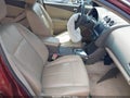 2010 Nissan Altima — photo 5 of 17 | VIN 1N4AL2AP2AN543993