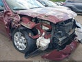 2010 Nissan Altima — photo 6 of 17 | VIN 1N4AL2AP2AN543993