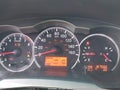 2010 Nissan Altima — photo 7 of 17 | VIN 1N4AL2AP2AN543993