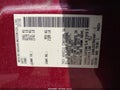 2010 Nissan Altima — photo 9 of 17 | VIN 1N4AL2AP2AN543993