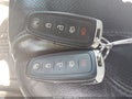 Photo 11 of 16 — 2013 Ford Explorer