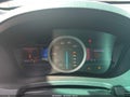 Photo 7 of 16 — 2013 Ford Explorer