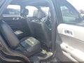 Photo 8 of 16 — 2013 Ford Explorer