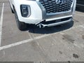 Photo 12 of 19 — 2022 Hyundai Palisade