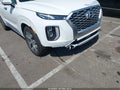 Photo 18 of 19 — 2022 Hyundai Palisade