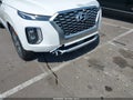 Photo 19 of 19 — 2022 Hyundai Palisade