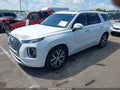 Photo 2 of 19 — 2022 Hyundai Palisade