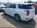 Photo 3 of 19 — 2022 Hyundai Palisade