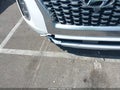 Photo 6 of 19 — 2022 Hyundai Palisade