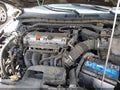 Photo 10 of 12 — 2011 Honda Accord