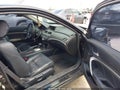 Photo 5 of 12 — 2011 Honda Accord