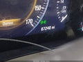 2015 Buick LaCrosse — photo 16 of 19 | VIN 1G4GB5G3XFF216042