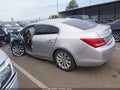 2015 Buick LaCrosse — photo 19 of 19 | VIN 1G4GB5G3XFF216042