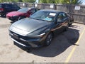 Photo 2 of 16 — 2024 Hyundai Elantra