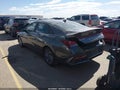 Photo 3 of 16 — 2024 Hyundai Elantra