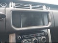 2014 Land Rover Range Rover — photo 18 of 18 | VIN SALGS2TF2EA171959