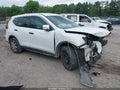 Photo 1 of 17 — 2018 Nissan Rogue Sport