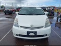 2008 Toyota Prius — photo 6 of 11 | VIN JTDKB20U587796751