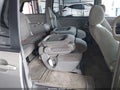 Photo 8 of 16 — 2004 Toyota Sienna